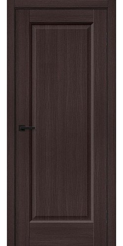 Эко шпон neoclassic Неоклассик-30 Wenge Melinga