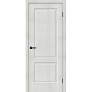 Эко шпон neoclassic Неоклассик-32 Bianco Melinga