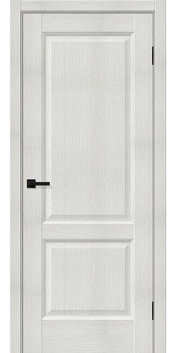 Эко шпон neoclassic Неоклассик-32 Bianco Melinga