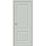 Эмалит neoclassic Неоклассик-32 Grey Matt