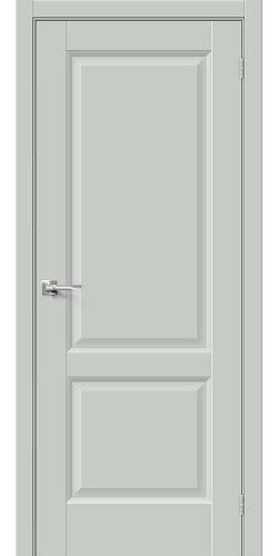 Эмалит neoclassic Неоклассик-32 Grey Matt