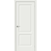 Эмалит neoclassic Неоклассик-32 White Matt