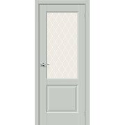 Эмалит neoclassic Неоклассик-33 остекленная Grey Matt