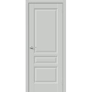 Эмалит neoclassic Неоклассик-34 Grey Matt