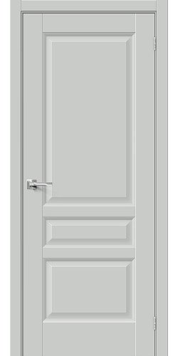 Эмалит neoclassic Неоклассик-34 Grey Matt