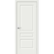 Эмалит neoclassic Неоклассик-34 White Matt