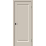 Пэт neoclassic Неоклассик-30 Cream Silk