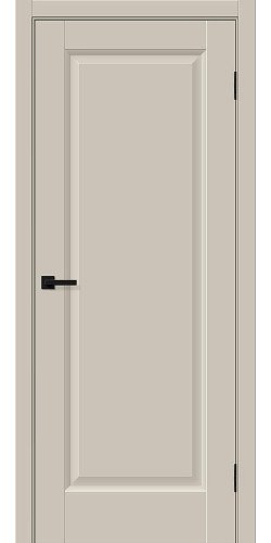 Пэт neoclassic Неоклассик-30 Cream Silk