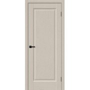Пэт neoclassic Неоклассик-30 Cream Silkwood