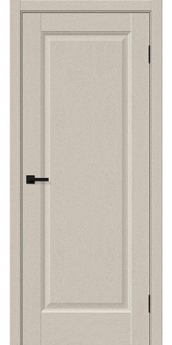 Пэт neoclassic Неоклассик-30 Cream Silkwood