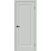 Пэт neoclassic Неоклассик-30 Grey Silk