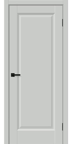 Пэт neoclassic Неоклассик-30 Grey Silk