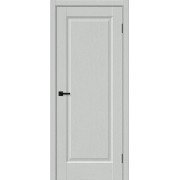 Пэт neoclassic Неоклассик-30 Grey Silkwood