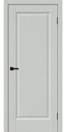 Пэт neoclassic Неоклассик-30 Grey Silkwood