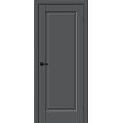 Пэт neoclassic Неоклассик-30 Stormy Silk