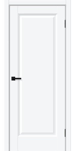 Пэт neoclassic Неоклассик-30 White Silk
