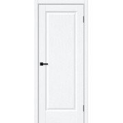 Пэт neoclassic Неоклассик-30 White Silkwood
