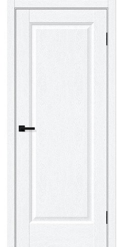 Пэт neoclassic Неоклассик-30 White Silkwood