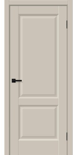 Пэт neoclassic Неоклассик-32 Cream Silk