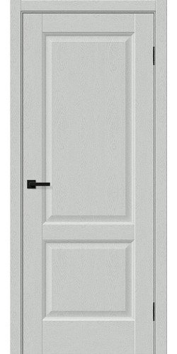 Пэт neoclassic Неоклассик-32 Grey Silkwood