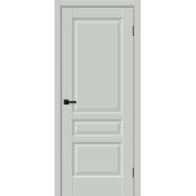 Пэт neoclassic Неоклассик-34 Grey Silk
