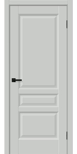 Пэт neoclassic Неоклассик-34 Grey Silk