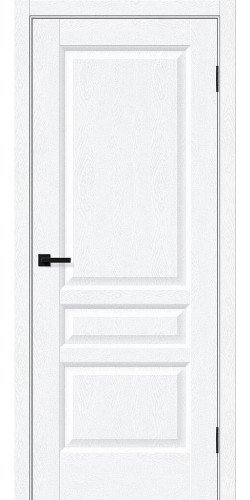 Пэт neoclassic Неоклассик-34 White Silkwood