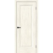 Эко шпон prima Прима-0 Nordic Oak