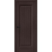 Эко шпон prima Прима-0 Wenge Melinga
