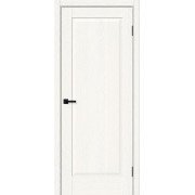 Эко шпон prima Прима-10 White Wood
