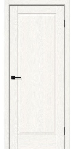 Эко шпон prima Прима-10 White Wood