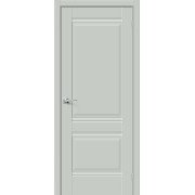 Эмалит prima Прима-2 Grey Matt