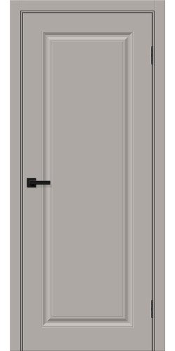 Винил skinny Скинни-10 Grey Pro