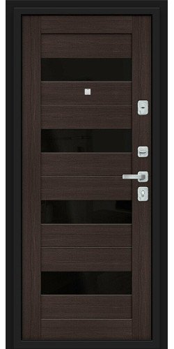 Porta м Porta M 4.П23 Almon 28/Wenge Veralinga