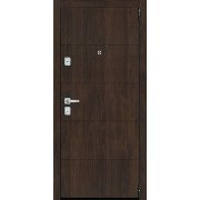 Porta м Porta M 4.П23 Almon 28/Wenge Veralinga