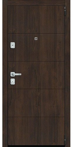 Porta м Porta M 4.П23 Almon 28/Wenge Veralinga