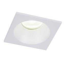 Уличный светильник Mantra Comfort IP65 6812