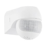 Датчик движения Eglo Detect Me 1 96452