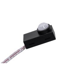 Датчик движения ИК SWG PIR-Motion SR-8004 000781