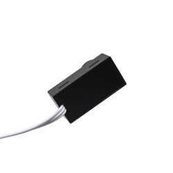 Датчик движения ИК SWG PIR-Motion SR-8004DC 002186