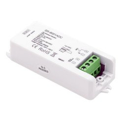 Датчик движения ИК SWG взмах руки SR-8001ADC 001605