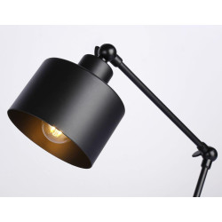 Настольная лампа Ambrella light Traditional TR8153