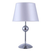 Настольная лампа Arte Lamp A4012LT-1CC