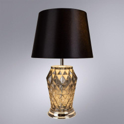 Настольная лампа Arte Lamp Murano A4029LT-1CC