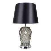 Настольная лампа Arte Lamp Murano A4029LT-1CC