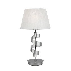Настольная лампа Omnilux OML-60104-01