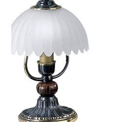 Настольная лампа Reccagni Angelo P.3610