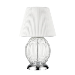 Настольная лампа Vele Luce Helen VL4263N11