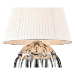 Настольная лампа Vele Luce Helen VL4263N21