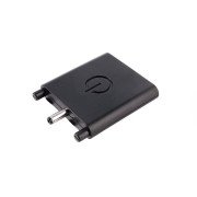 Диммер Deko-Light Touch dimmer Mia, black 930212